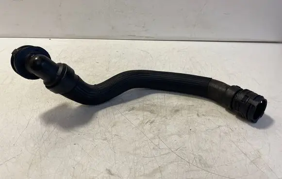 Peugeot Expert Engine coolant pipe/hose HSR22944