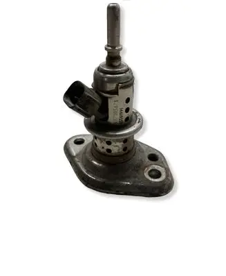 Opel Insignia A AdBlue injector 55501991 N117205673