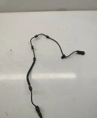 Ram 1500 ABS wheel speed sensor 68262947AE