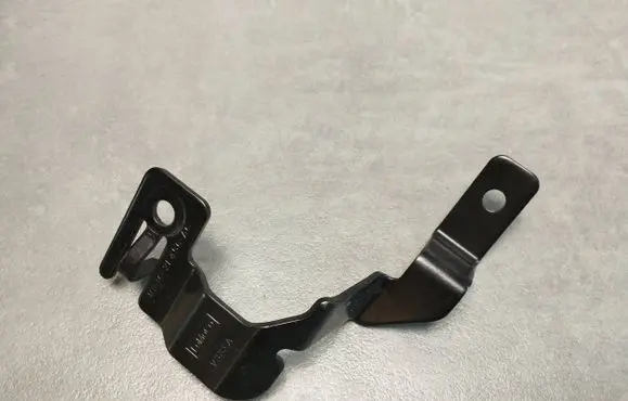 Volkswagen Amarok II Other interior part MB3C2L456AC