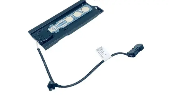 BMW i4 Seat pressure sensor 65776977932 6977932