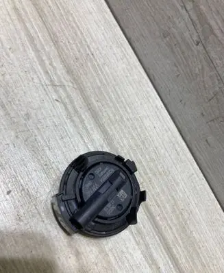 Audi Q3 F3 Airbag deployment crash/impact sensor 5Q0959354
