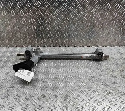 Suzuki Vitara (LY) Steering rack 4858054P03