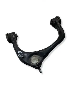 Ford F150 Front lower control arm/wishbone 