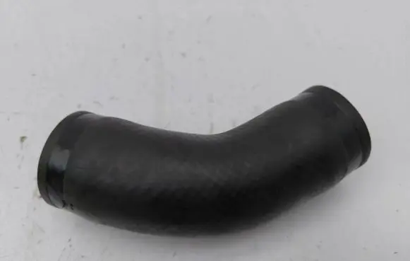 Honda CR-V Intercooler hose/pipe