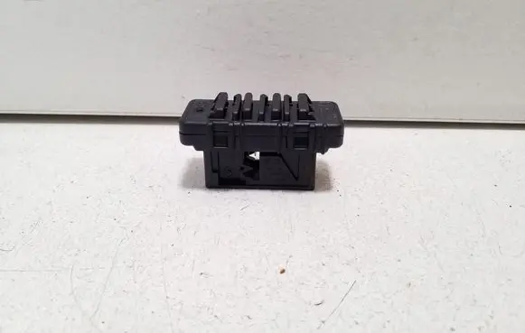 BMW 3 G20 G21 Other control units/modules 6814609