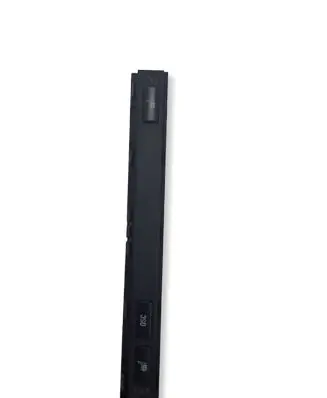 BMW 3 E46 Seat heating switch 6914733