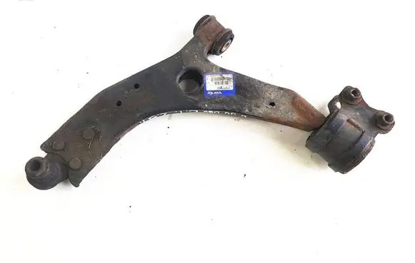 Volvo V50 Front control arm