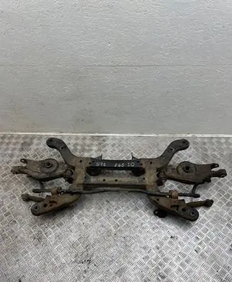 Opel Insignia A Rear subframe 