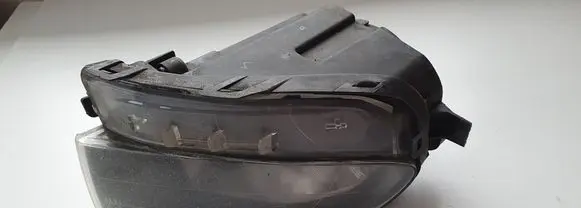 Lexus GS 300 350 430 450H Front indicator light 9336860