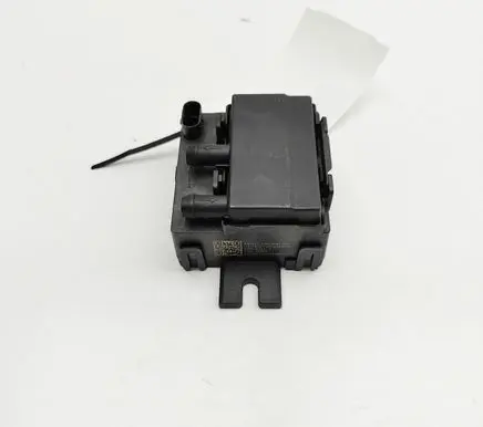 Land Rover Range Rover Sport L461 Central body control module M9R319E906AD