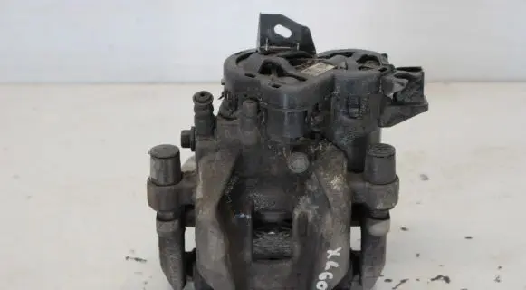 Volvo XC60 Rear brake caliper 31687554