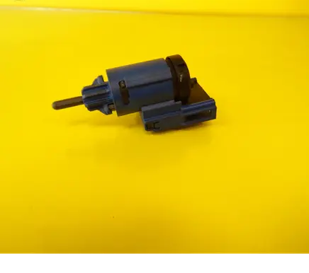 Skoda Octavia Mk1 (1U) Clutch pedal sensor 1J0927189E