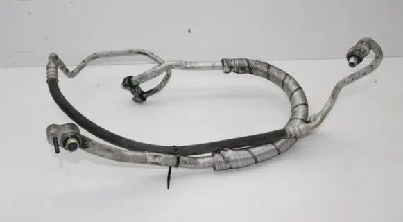 Opel Antara Air conditioning (A/C) pipe/hose