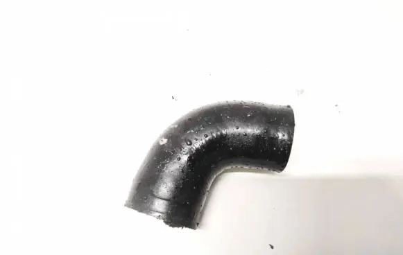 Fiat Grande Punto Engine coolant pipe/hose