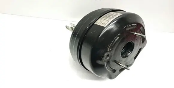 BMW 3 F30 F35 F31 Brake booster 6798419