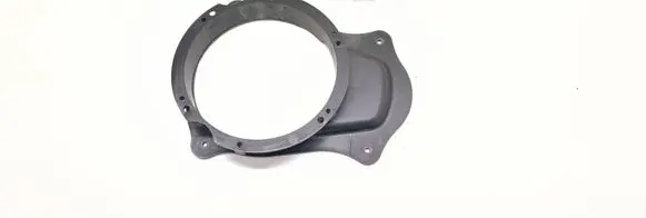 Ford Transit Custom Front door speaker BK2118807AA