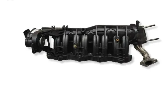 KIA Optima Intake manifold 