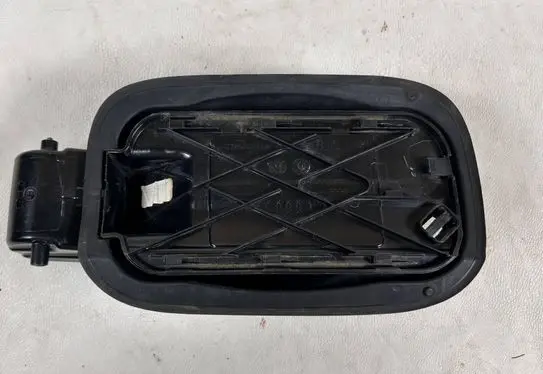 Audi Q5 SQ5 FY Fuel tank cap 80A809906A 500300700500