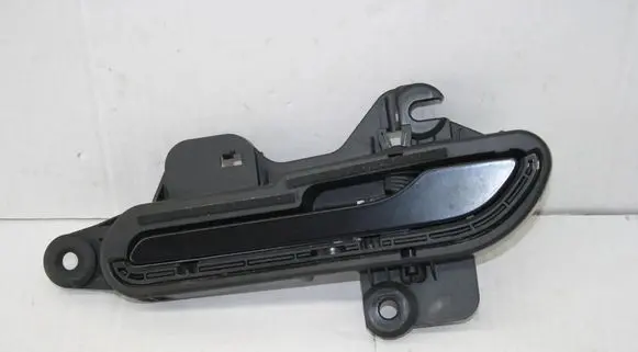 Tesla Model Y Sliding door exterior handle 
