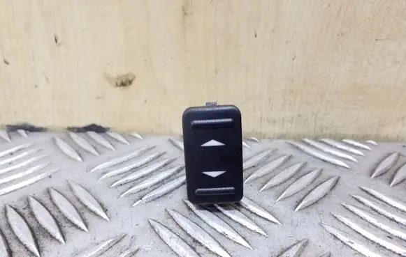 Ford Galaxy Electric window control switch 6M2T14529AD