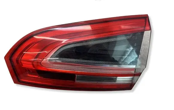 Ford S-MAX Tailgate rear/tail lights AM2113A602AF
