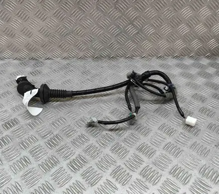 Honda Civic X Rear door wiring loom 32754TGHG001