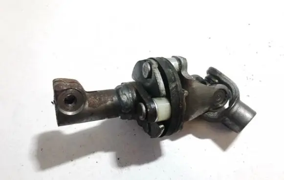 Toyota Previa (XR30, XR40) II Steering column universal joint