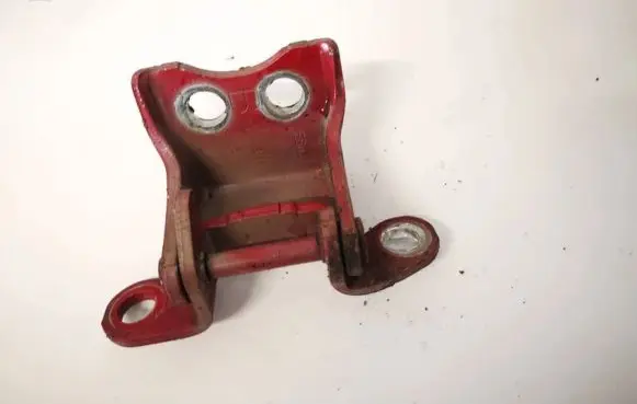 Honda Civic IX Front door upper hinge