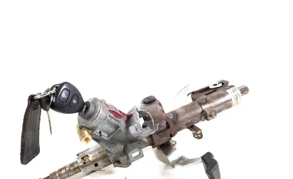 Toyota Hilux (AN10, AN20, AN30) Ignition lock 45280-0K020