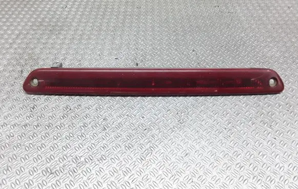 Mercedes-Benz Sprinter W906 Third/center stoplight A9068200456
