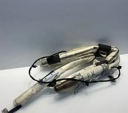 Mercedes-Benz B W246 W242 Roof airbag 2468600902 A2468600902