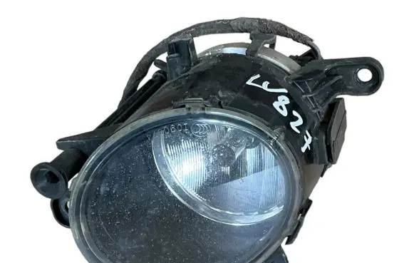 Opel Insignia A Front fog light 22865975 662588537
