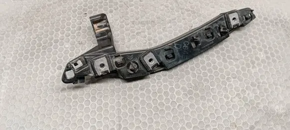 Citroen C5 Aircross Front bumper mounting bracket 9826714280