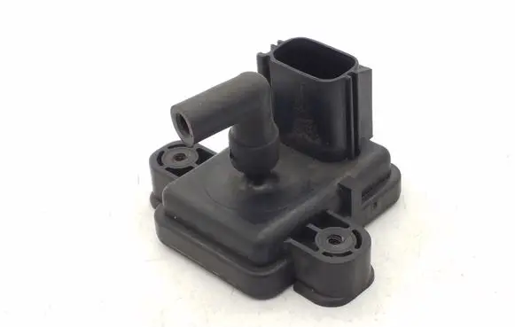 Ford Focus Air pressure sensor 98AB9F479BA 6PP4160EAA