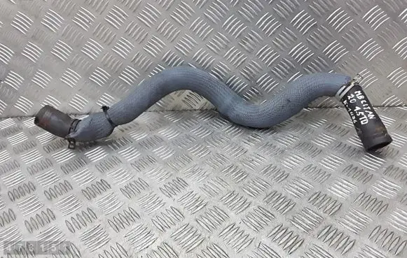 Mercedes-Benz Citan W415 Air intake hose/pipe 215019466r