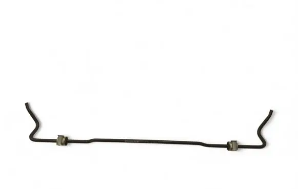 Mercedes-Benz SL R231 Rear anti-roll bar/sway bar A2313200911
