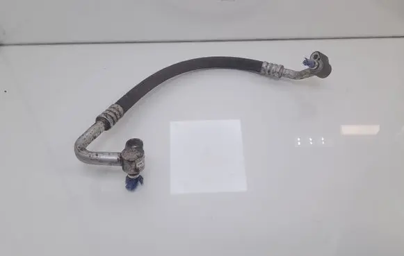 Audi A3 S3 A3 Sportback 8P Air conditioning (A/C) pipe/hose 1K0820721BE