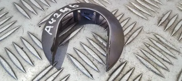 Nissan Note (E11) Other interior part 5010900006 80682