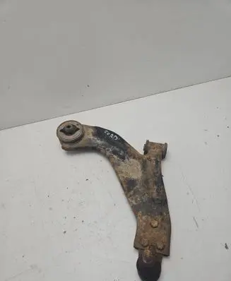 Ford Mondeo Mk III Front control arm