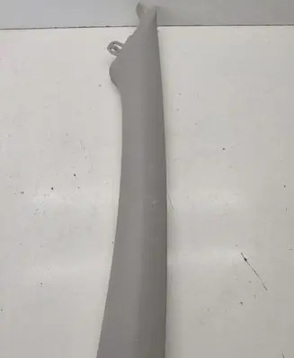 KIA Ceed (A) pillar trim 85820J7000 85821J7000 85820J7000ED