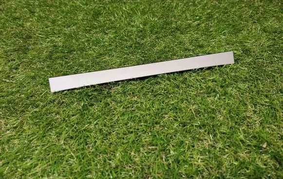 Volkswagen PASSAT CC Dashboard glove box trim 3C0858336N