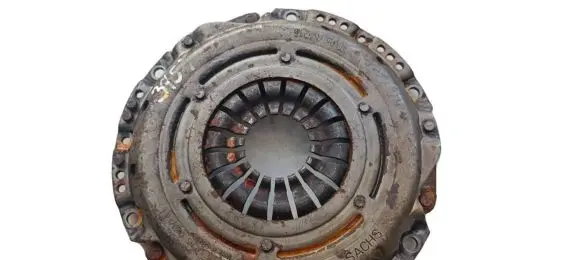 Opel Insignia A Pressure plate 
