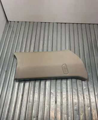 BMW X3 G01 (C) pillar trim 7396419 5142 11563810