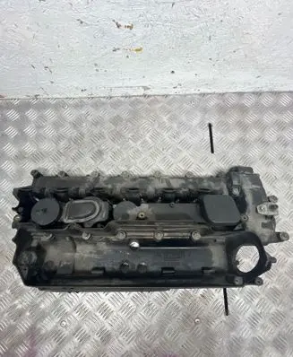 BMW 5 E39 Rocker cam cover 0928400458 7787980
