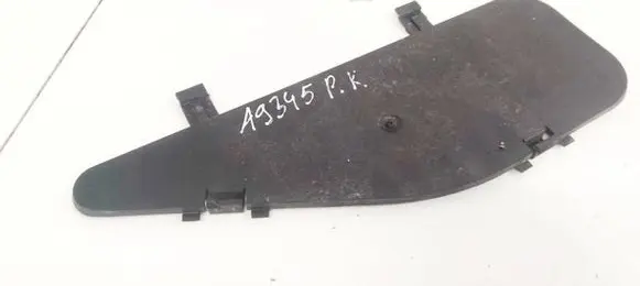 Opel Zafira A Other interior part 90582534LH HKT0849420