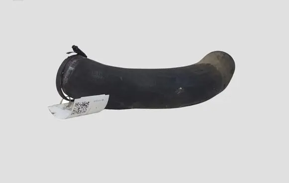 Volvo V60 Air intake hose/pipe