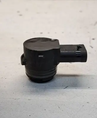 Volkswagen Golf VI Parking PDC sensor 34D919275A 308409