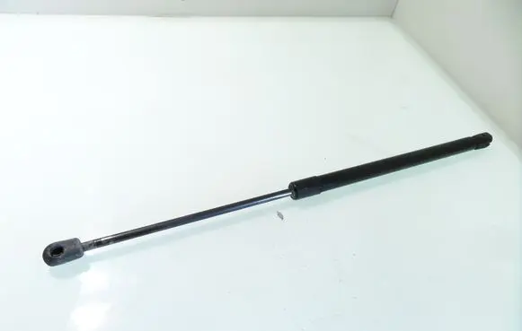 Nissan Micra Tailgate/trunk strut/damper 5253PD0360N 90450AX610