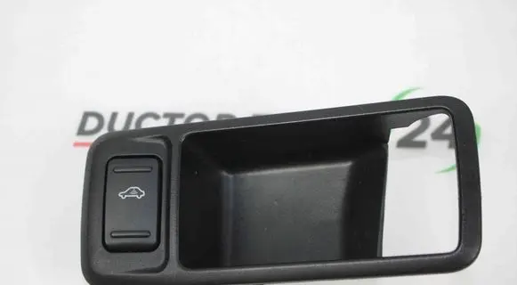 Ford C-MAX I Other switches/knobs/shifts 3M51226A36ADW 7M5T19H288AA 7M5T19H288